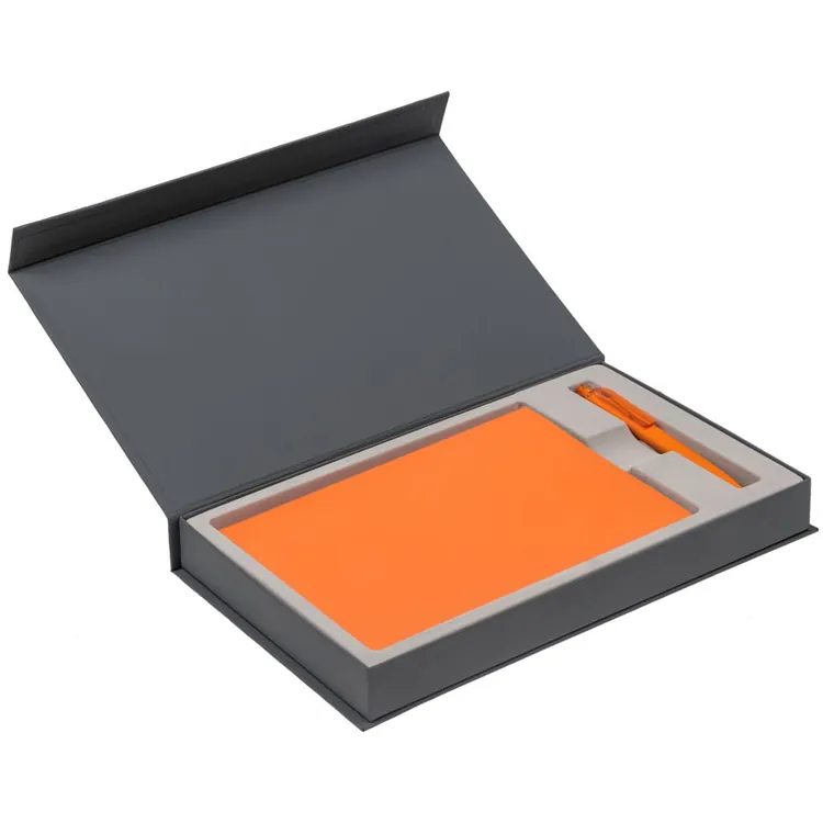 Набор Flex Shall Kit, оранжевый арт.10755.20