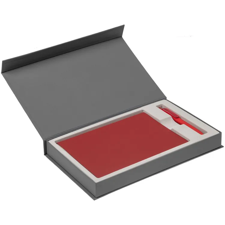 Набор Flex Shall Kit, красный арт.10755.50