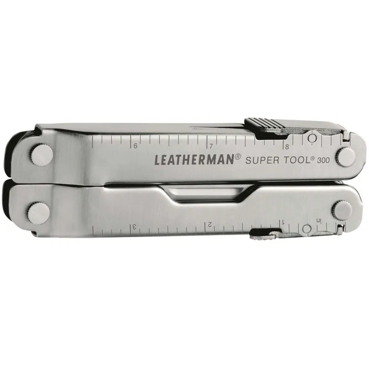 Мультитул Super Tool 300 арт.10851.10
