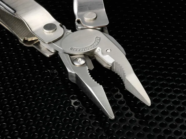 Мультитул Super Tool 300 арт.10851.10