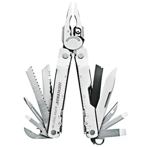 Мультитул Super Tool 300 арт.10851.10