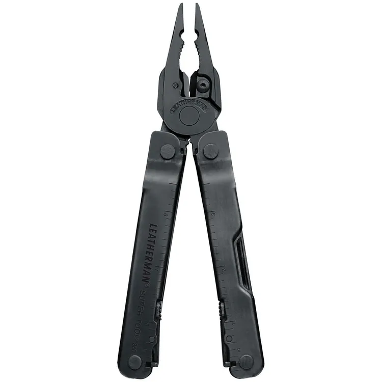 Мультитул Super Tool 300 EOD арт.10852.30