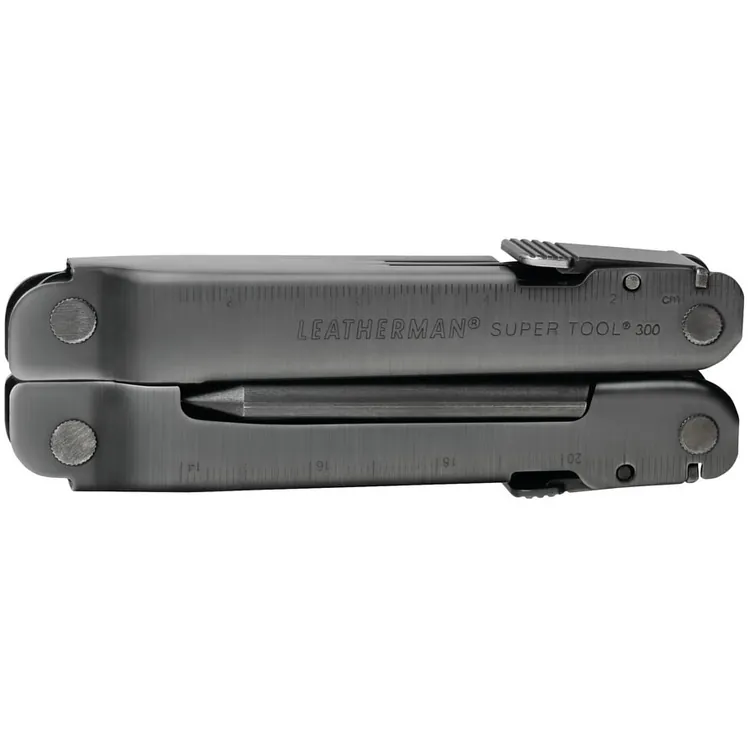 Мультитул Super Tool 300 EOD арт.10852.30