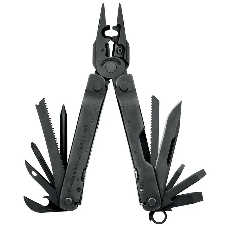 Мультитул Super Tool 300 EOD арт.10852.30