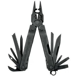 Мультитул Super Tool 300 EOD арт.10852.30