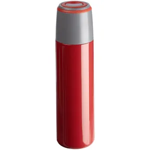 Термос Heater, красный арт.10873.50