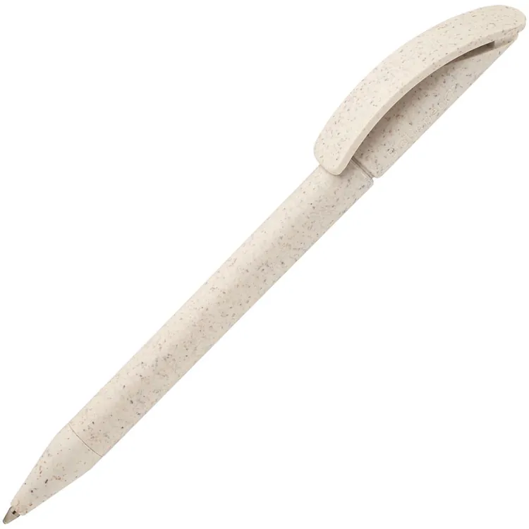 Ручка шариковая Prodir DS3 ECO арт.6126