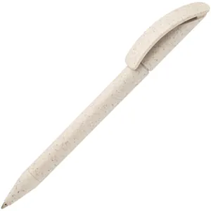 Ручка шариковая Prodir DS3 ECO арт.6126