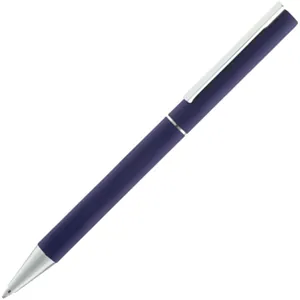 Ручка шариковая Blade Soft Touch, синяя арт.13141.40