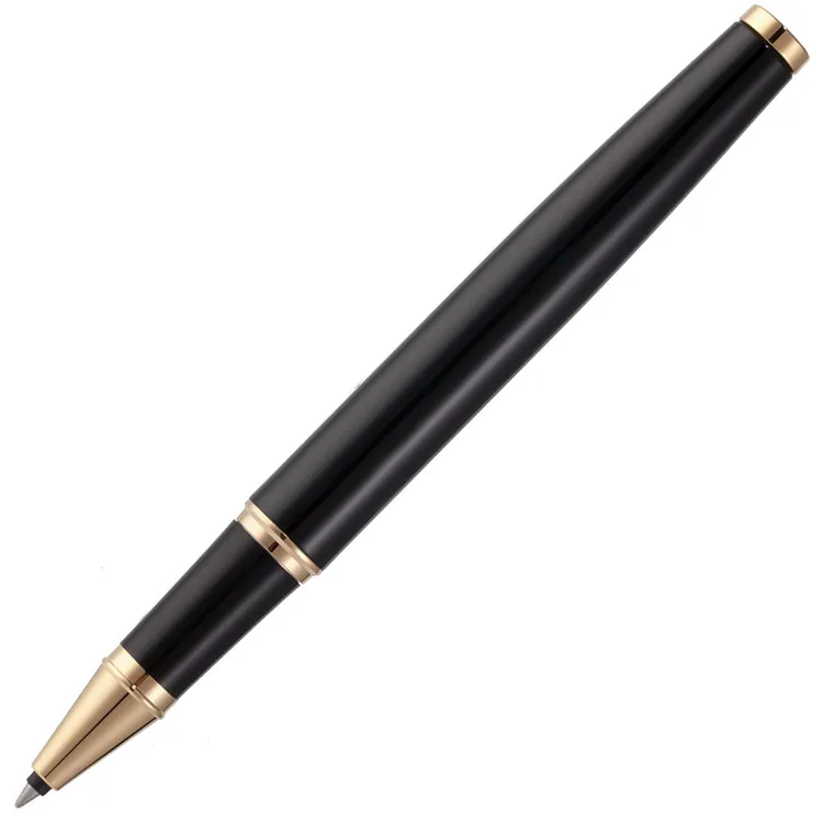 Роллер Parker IM Core T321 Black GT F арт.11929