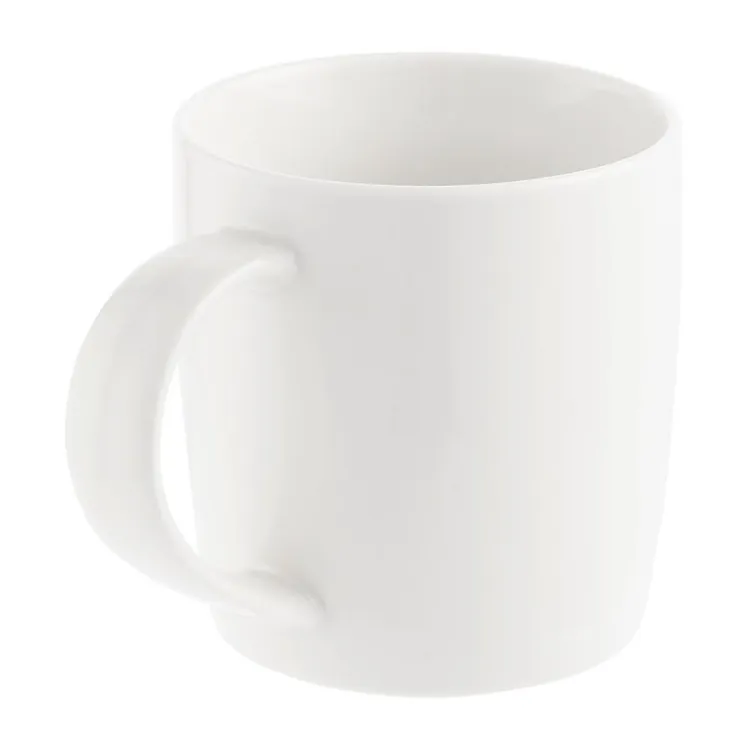 Кружка Tea Time арт.10924.60