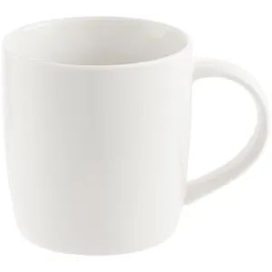 Кружка Tea Time арт.10924.60