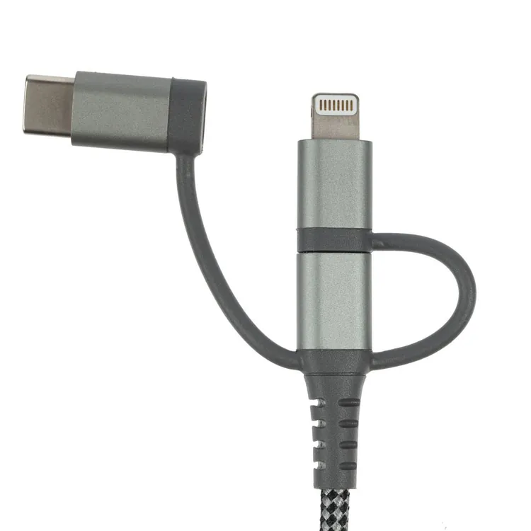 Кабель Uniscend Hardcord арт.11838.10