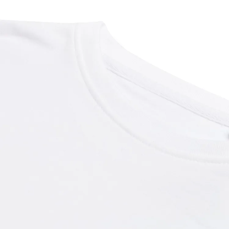 Свитшот унисекс BNC Inspire (Organic), белый арт.WU31B001