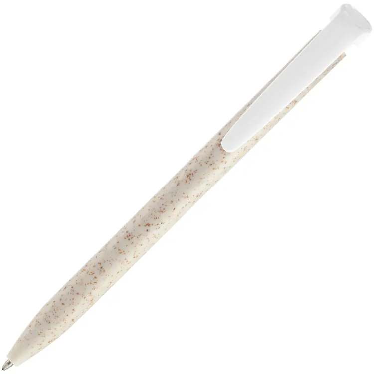Ручка шариковая Favorite Eco арт.25901.06