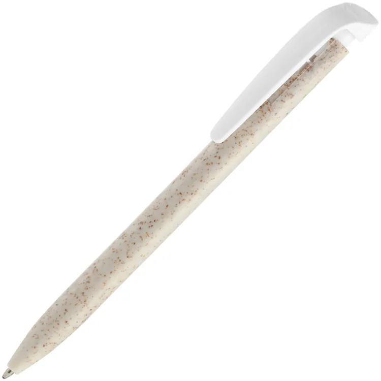 Ручка шариковая Favorite Eco арт.25901.06