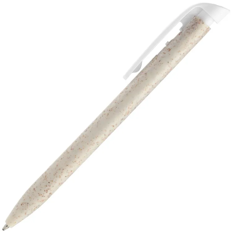 Ручка шариковая Favorite Eco арт.25901.06