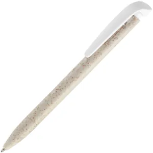 Ручка шариковая Favorite Eco арт.25901.06