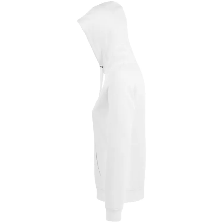 Толстовка женская Spencer Women, белая арт.03103102