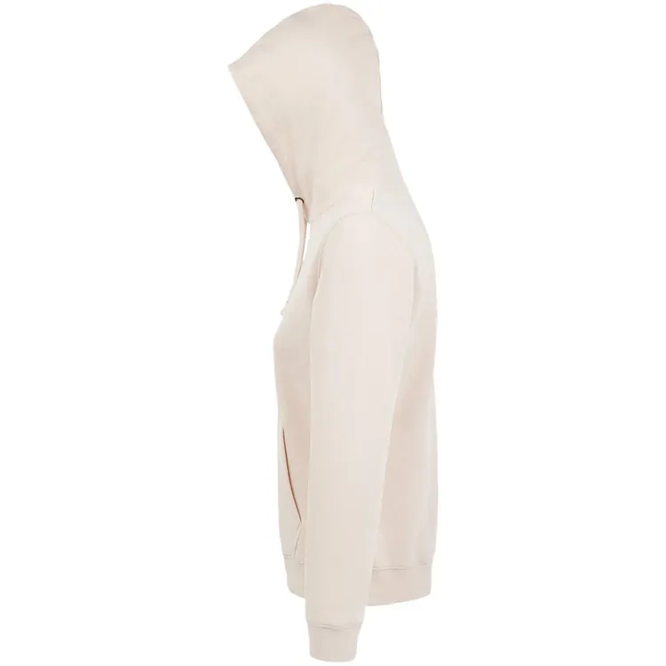 Толстовка женская Spencer Women, розовая арт.03103143