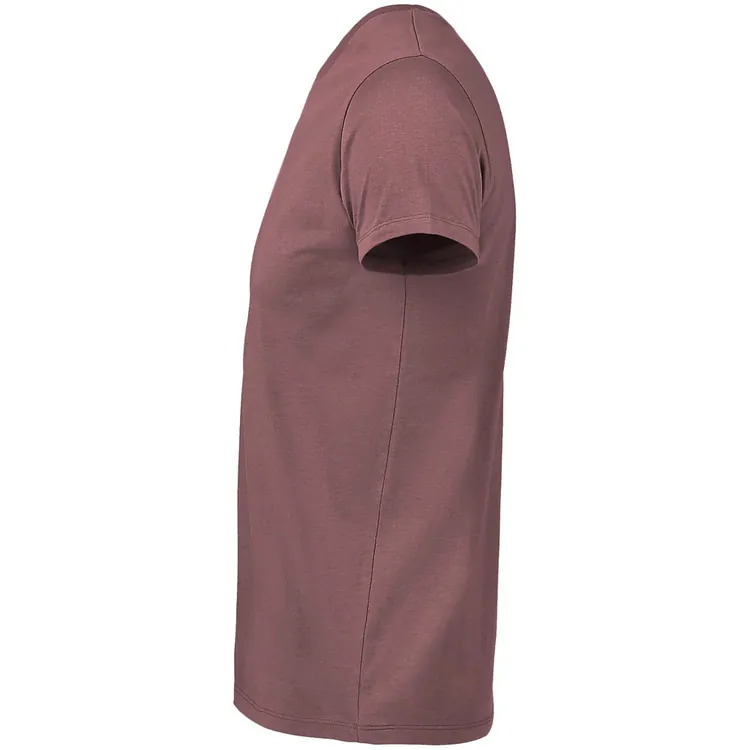 Футболка мужская Regent Fit 150, пыльно-розовая арт.00553170