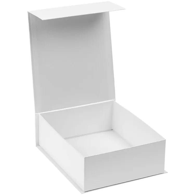 Коробка Flip Deep, белая арт.10585.60