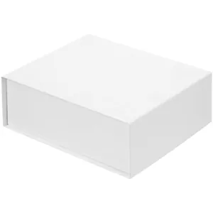 Коробка Flip Deep, белая арт.10585.60