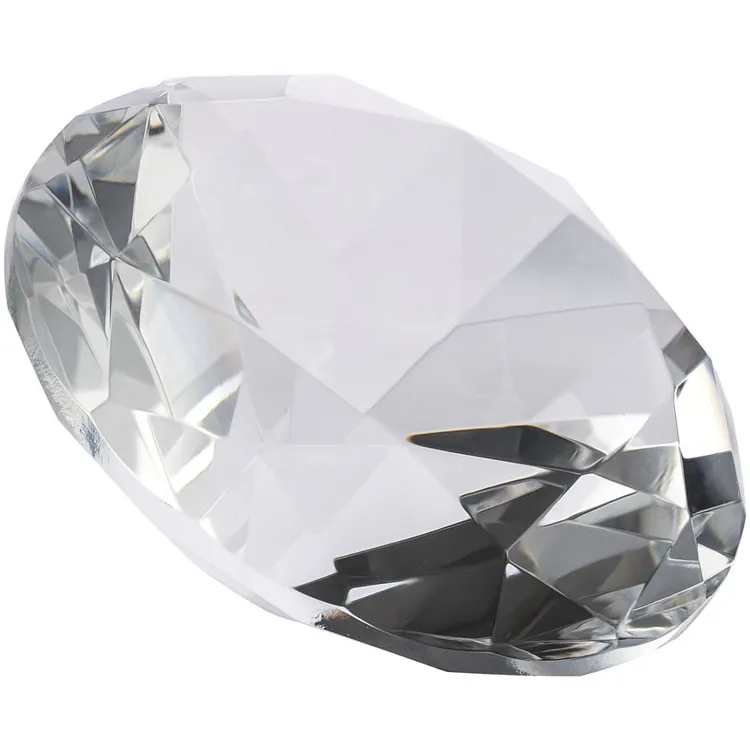 Стела Diamond, в подарочной коробке арт.66001.01