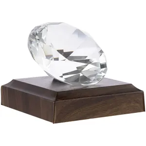 Стела Diamond, в подарочной коробке арт.66001.01