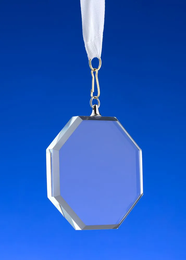 Медаль Summit арт.66004.00