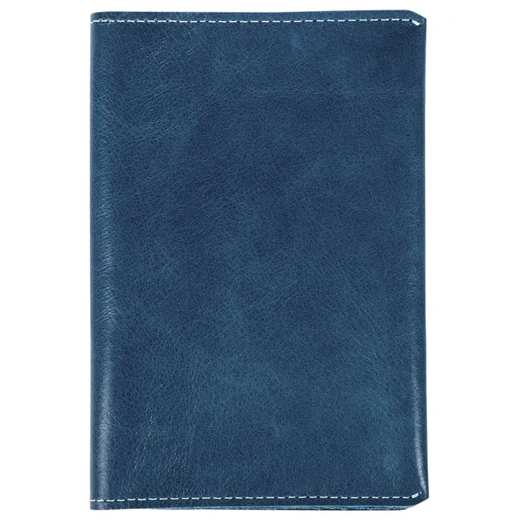 Набор Apache Billfold, синий арт.18039.40