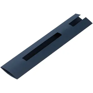 Чехол для ручки Hood Color, синий арт.77038.40