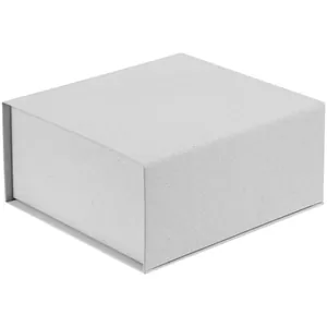 Коробка Eco Style, белая арт.72001.60