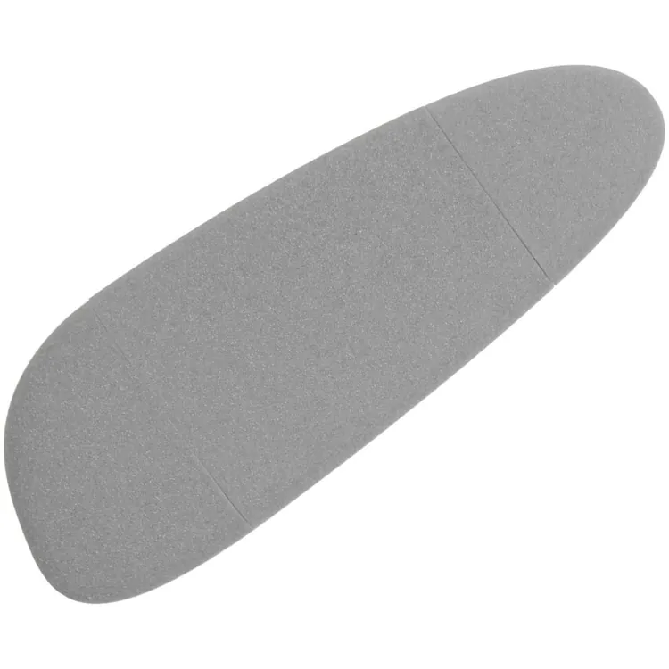 Флешка Pebble Universal, USB 3.0, серая, 64 Гб арт.15810.04
