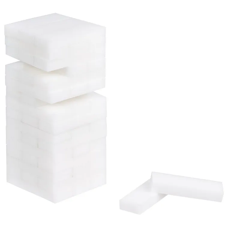 Игра Acrylic Tower, белая арт.17029.60