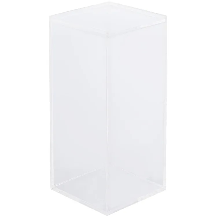 Игра Acrylic Tower, черная арт.17029.30