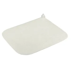 Банный коврик Easy Sitting, белый арт.12792.60