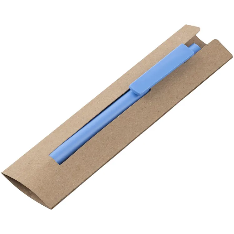 Чехол для ручки Hood Color, крафт арт.77038.00