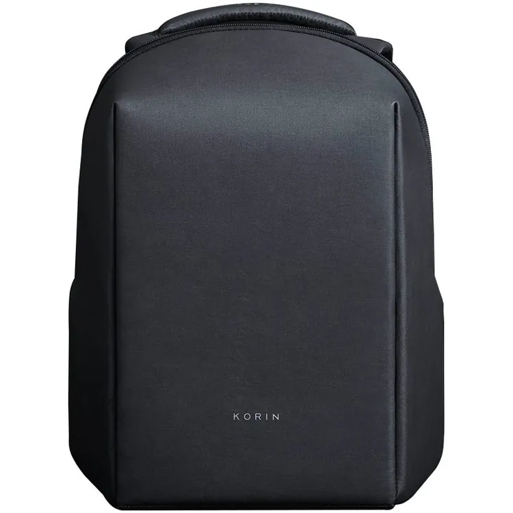 Рюкзак HiPack, черный арт.12962.30