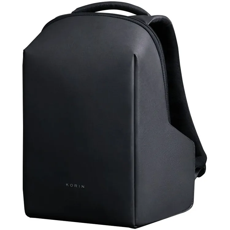Рюкзак HiPack, черный арт.12962.30