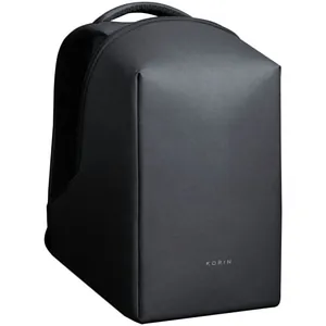 Рюкзак HiPack, черный арт.12962.30