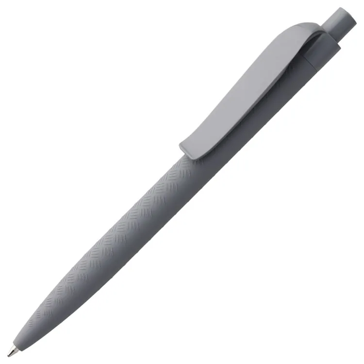 Набор Hard Work &mdash; Write Now арт.71183.10