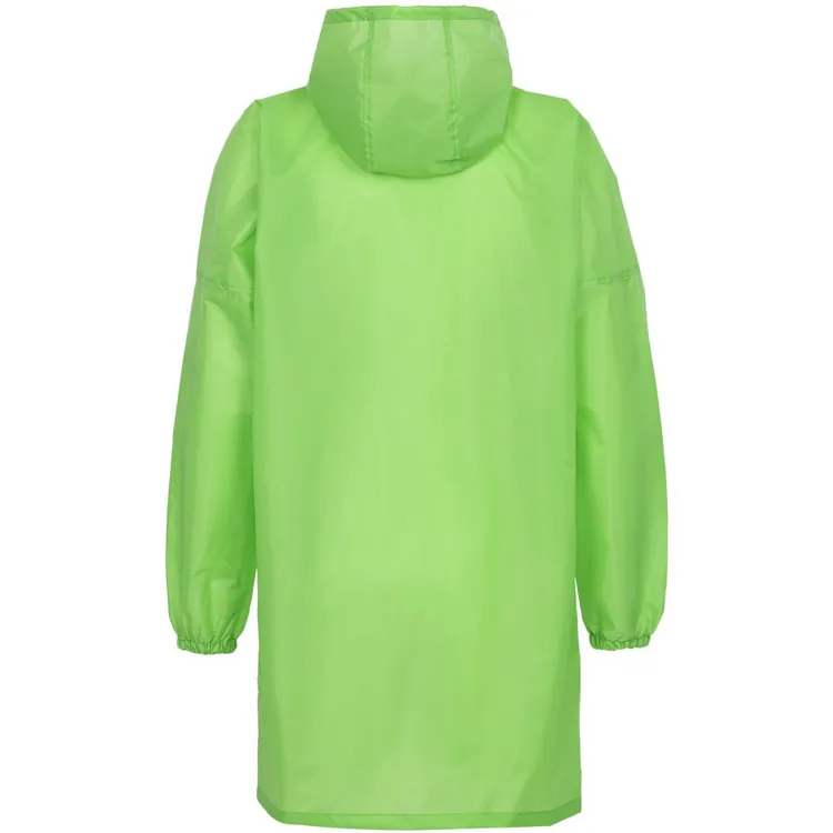 Дождевик Rainman Zip, зеленое яблоко арт.11124.94