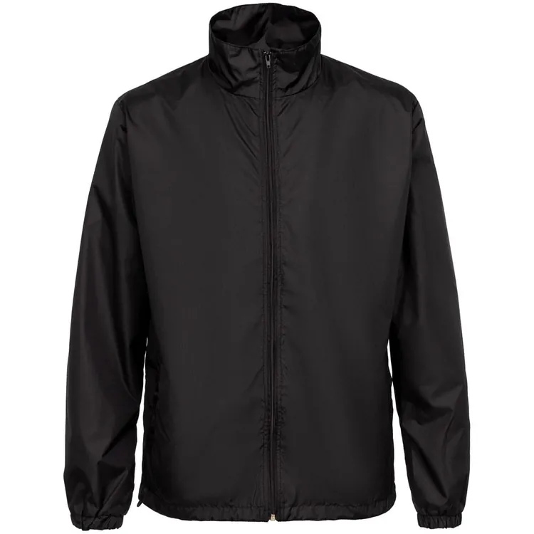 Ветровка Kivach Pro, черная арт.14115.30