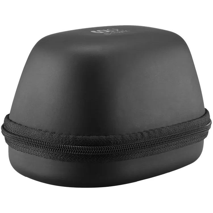 Защитный футляр Colop E-mark, черный арт.14156.30