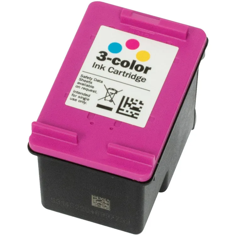 Сменный картридж Colop E-mark арт.14157.00