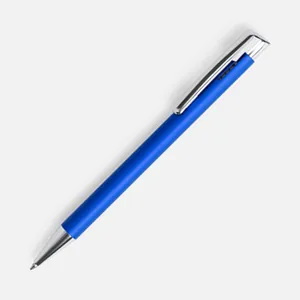 Ручка шариковая Stork, синяя арт.5594.40