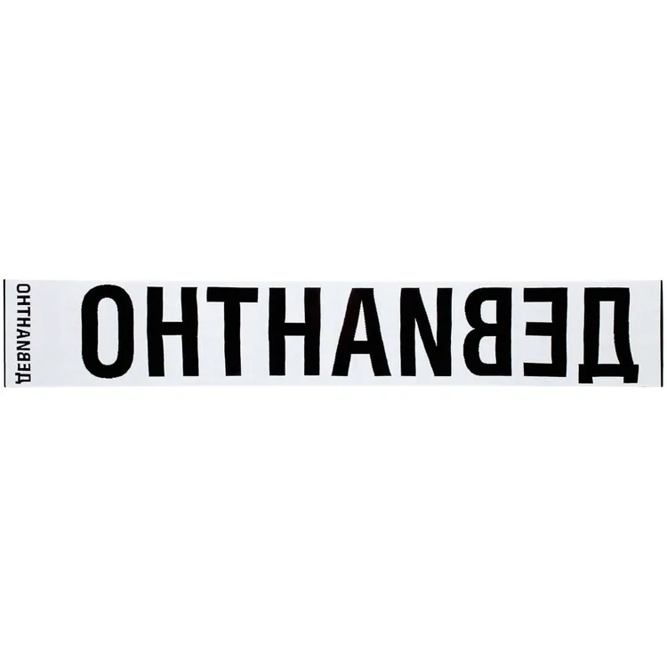 Шарф &laquo;Девиантно&raquo; арт.71290.01