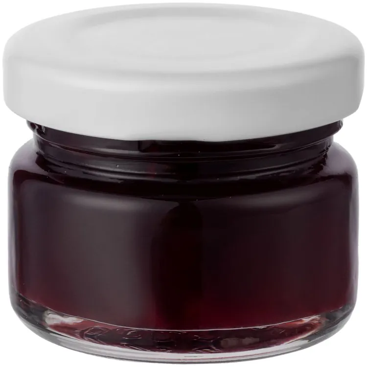 Джем на виноградном соке Best Berries, брусника арт.13096.01