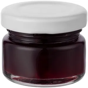 Джем на виноградном соке Best Berries, брусника арт.13096.01